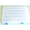 Lure Box Pafex - Bt489