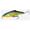 Leurre Coulant Need2fish Sultan Of Swim - 6.3Cm - Btr