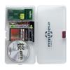 Caja Para Accesorios Sakura Sk80 - Btsk0200809
