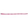 Leurre Souple Dstyle Mimiking 8.8 - 22.3Cm - Par 5 - Bubble Gum Us