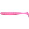 Leurre Souple Noike Smokin' Swimmer 3 - 7.5Cm - Par 9 - Bubble Gum