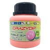 Trempage Proriver Pro Carpe Crazydip - Bubble Gum