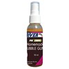 Spray Proriver Arome Homemade - Bubble Gum