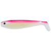Leurre Souple Delalande Shad Gt - 15Cm - Bubble Gum
