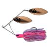 Spinnerbait Deps Huge Spinnerbait - 50G - Bubblegum Problue