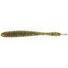 Soft Lure Reins Bubring Shaker 3 7.5Cm - Pack - Bubringshk3-025