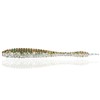 Soft Lure Reins Bubring Shaker 3 7.5Cm - Pack - Bubringshk3-072