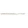 Softbait Reins Bubring Shaker 3 7.5Cm - Pakket - Bubringshk3-B14