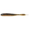 Esca Artificiale Morbida Reins Bubring Shaker 3 - 7.5Cm - Bubringshk3-B47