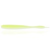 Soft Lure Reins Bubring Shaker 3'5 - 9Cm - Bubringshk35-B91