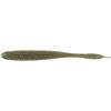 Soft Lure Reins Bubring Shaker 4 10Cm - Pack - Bubringshk4-003