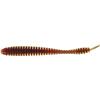 Soft Lure Reins Bubring Shaker 4 10Cm - Pack - Bubringshk4-004