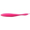 Esca Artificiale Morbida Reins Bubring Shaker 4 - 10Cm - Bubringshk4-021