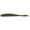 Softbait Reins Bubring Shaker 4 10Cm - Pakket - Bubringshk4-025