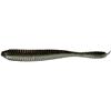 Esca Artificiale Morbida Reins Bubring Shaker 4 - 10Cm - Bubringshk4-072