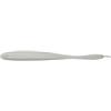 Softbait Reins Bubring Shaker 4 10Cm - Pakket - Bubringshk4-111