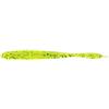 Softbait Reins Bubring Shaker 4 10Cm - Pakket - Bubringshk4-419