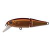 Leurre Coulant Tackle House Buffet Jointed 46S - 4.6Cm - Buffetjoint46s6