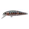 Leurre Coulant Tackle House Buffet Jointed 51S - 5.1Cm - Buffetjoint51s2