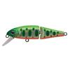 Leurre Coulant Tackle House Buffet Jointed 51S - 5.1Cm - Buffetjoint51s4