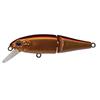 Leurre Coulant Tackle House Buffet Jointed 51S - 5.1Cm - Buffetjoint51s6