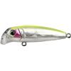 Sinking Lure Tackle House Buffet Lm 42 13Cm - Buffetlm42112