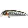 Sinking Lure Tackle House Buffet Lm 42 13Cm - Buffetlm42114