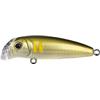 Sinking Lure Tackle House Buffet Lm 42 13Cm - Buffetlm42115