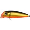 Sinking Lure Tackle House Buffet Lm 42 13Cm - Buffetlm42116