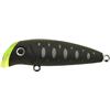 Sinking Lure Tackle House Buffet Lm 42 13Cm - Buffetlm42118