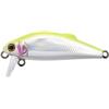 Floating Lure Tackle House Buffet Fs 38 - 4Cm - Buffetsf38111