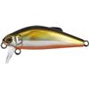 Floating Lure Tackle House Buffet Fs 38 - 4Cm - Buffetsf38112