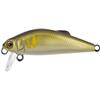 Floating Lure Tackle House Buffet Fs 38 - 4Cm - Buffetsf38115
