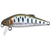 Floating Lure Tackle House Buffet Fs 38 - 4Cm - Buffetsf38116