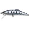 Leurre Coulant Tackle House Buffet Mute - Buf.Mute5011