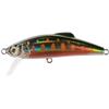 Leurre Coulant Tackle House Buffet Mute - Buf.Mute50hk4