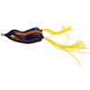 Leurre Souple 10Ftu Forbee - 6Cm - Bugbug