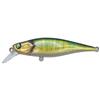 Leurre Coulant Damiki Hopi - 7Cm - Bulgeoji