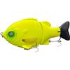 Esca Artificiale Affondante Deps Bullshooter 160 Ss - 16Cm - Bullshoot160ss-Mch