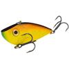 Leurre Coulant Strike King Red Eyed Shad - 8Cm - Bully