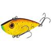 Leurre Coulant Strike King Red Eyed Shad Tungsten 2-Tap - 7Cm - Bully