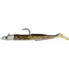 Leurre Souple Armé Hyperlastics Sandyll Pro 6'' Sk - 15Cm - Bunker