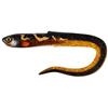 Leurre Souple Fox Rage Slick Eel - 21Cm - Burbot