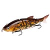 Leurre Coulant Shimano Yasei Soul Swim Ss - 16Cm - Burbot
