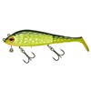 Leurre Coulant Gunki Grouper 180 S - 18Cm - Burning Pike