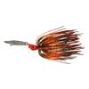 Chatterbait 1St Gen Copperhead Bladed Jig - 14.2G - Burnt Orange