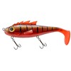 Leurre Coulant Livingston Lures Mustang - 20Cm - Burnt Roach