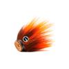 Tête Plombée Vmc Mustache Shallow - Butternut