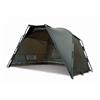 Bivvy Solar Compact Spider Shelter - 1 Place - Bv15