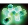 Luminous Pearl Vercelli Floaters - Pack Of 6 - Bvfllyg